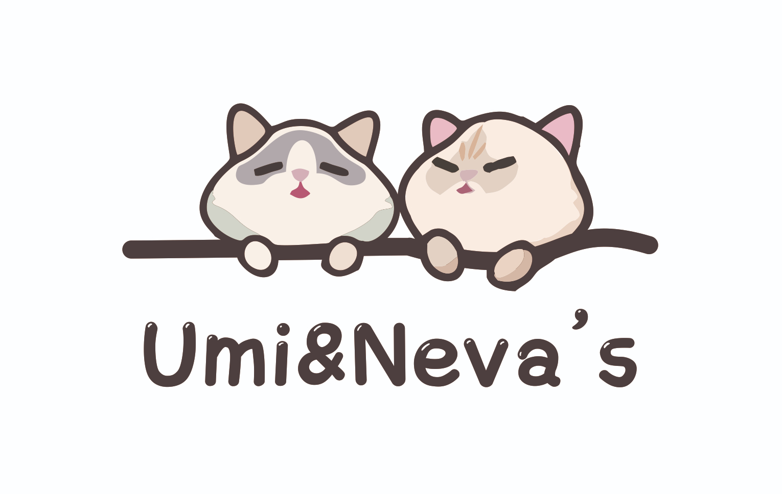Umi & Neva's